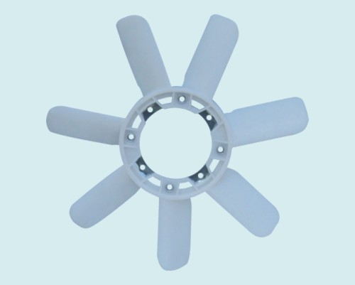 YL-FB-IS-003