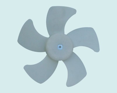 YL-FB-XX-002