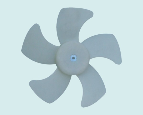 YL-FB-XX-002