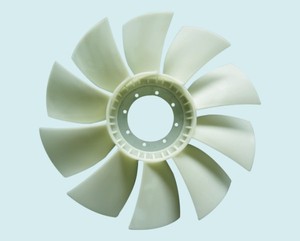 YL-FB-MT-039