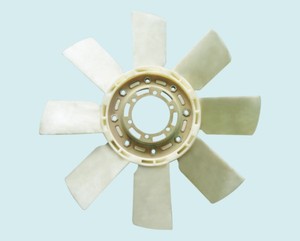 YL-FB-MT-035