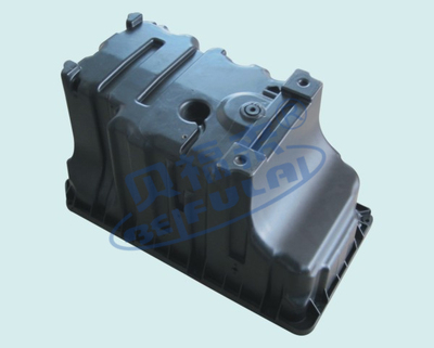 发动机油底壳-1