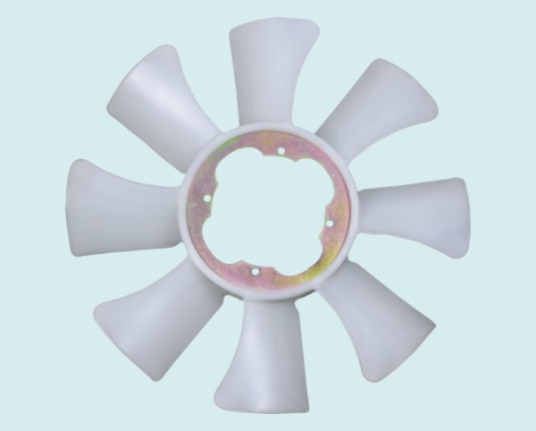YL-FB-NI-006