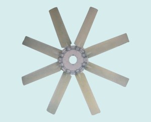 YL-FB-OT-025