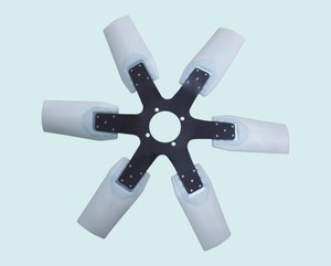 YL-FB-OT-022