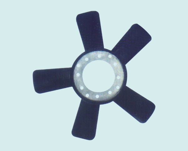 YL-FB-OP-002