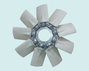 YL-FB-OT-027