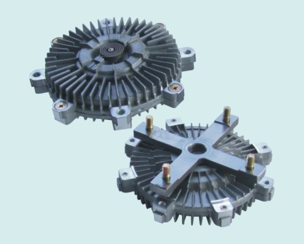 YL-HK-004