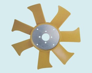 YL-FB-NI-021