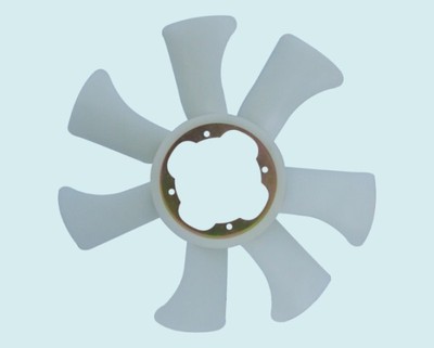 YL-FB-NI-026