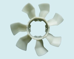 YL-FB-NI-027