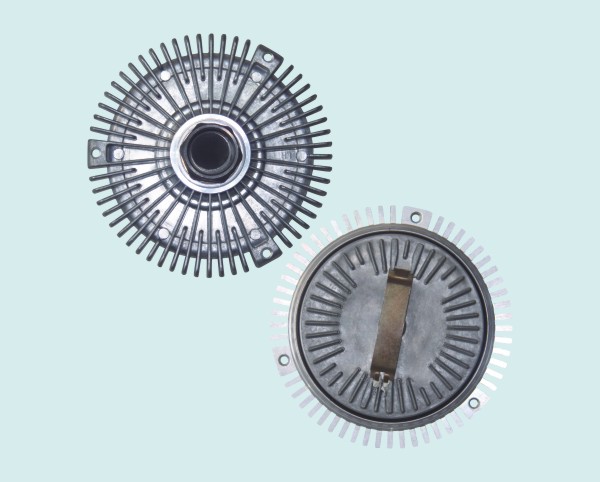 YL-AD-005