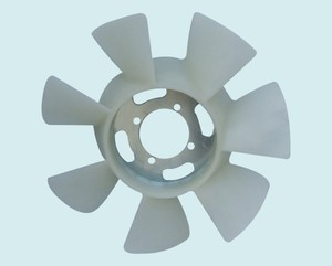 YL-FB-MT-020