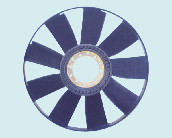 YL-FB-DG-001