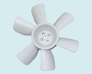 YL-FB-MT-022