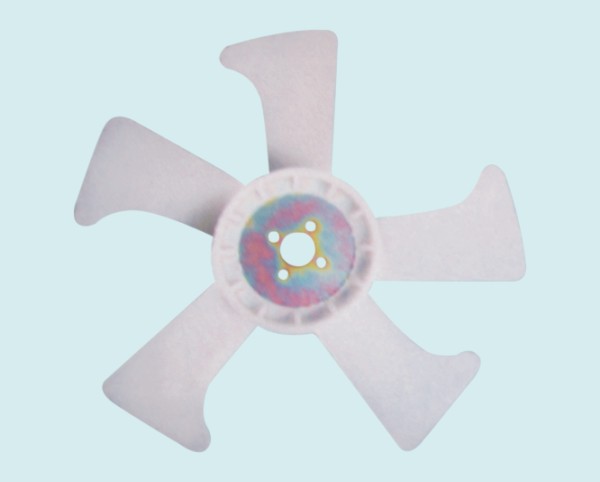 YL-FB-MT-003