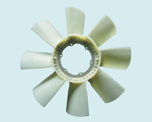 YL-FB-SC-009
