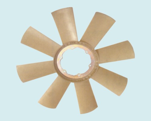 YL-FB-SC-011