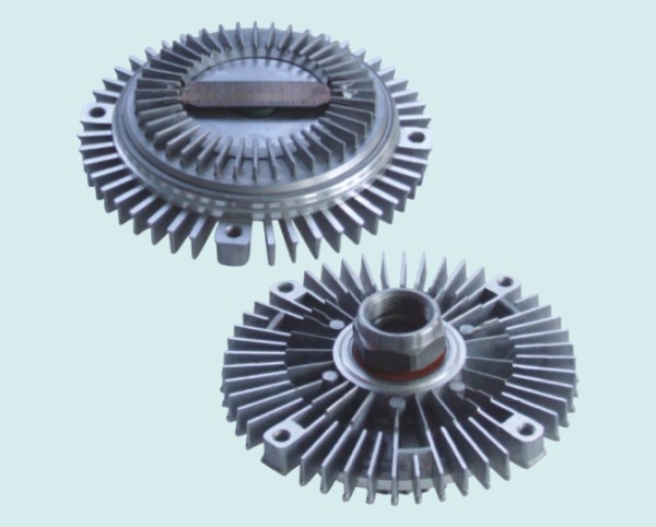 YL-FD-006