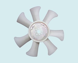 工程机械-60