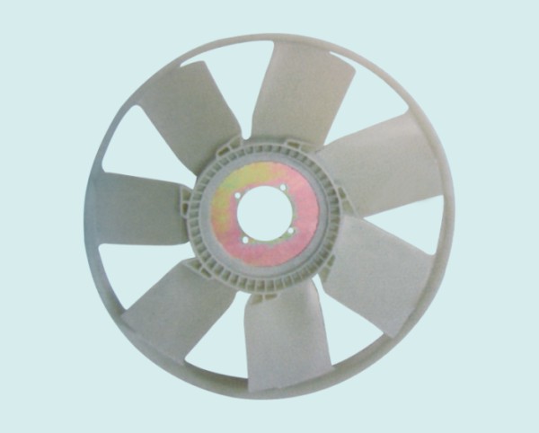 YL-FB-MB-039