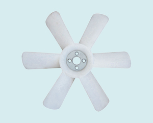 YL-FB-IS-021