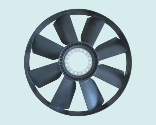 YL-FB-MB-044