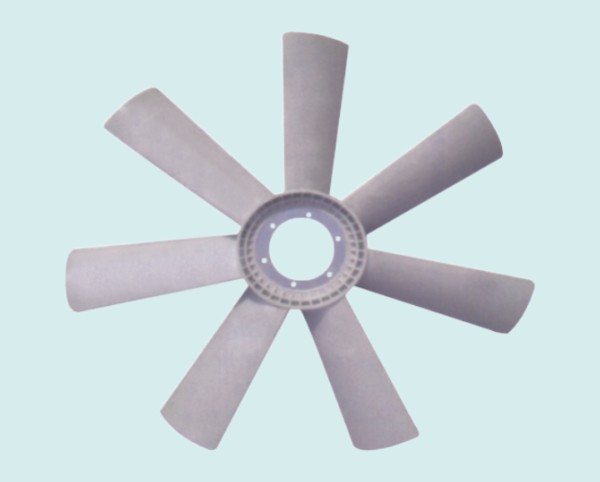 YL-FB-GR-003