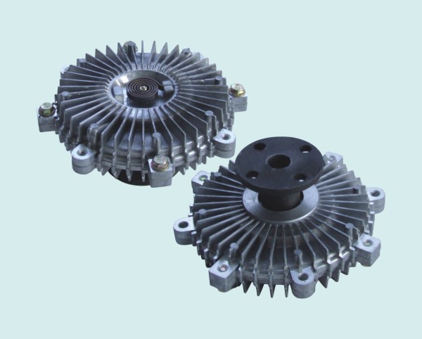 YL-KS-001
