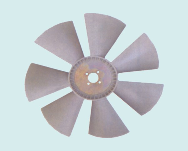 YL-FB-OT-012