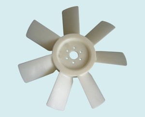 YL-FB-NI-035