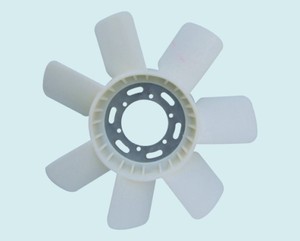 YL-FB-NI-031