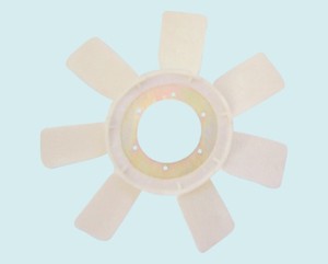 YL-FB-NI-034