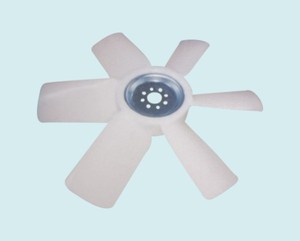 YL-FB-NI-032