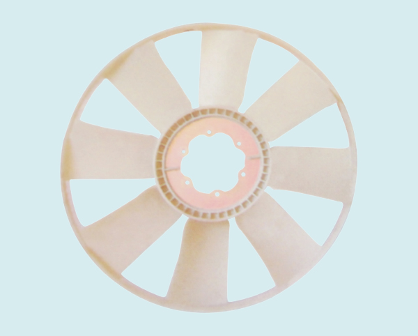 YL-FB-IV-011