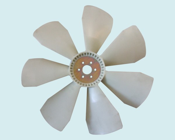 YL-FB-PK-012