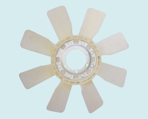 YL-FB-MT-033