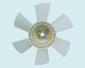 YL-FB-MT-030