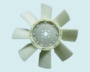 YL-FB-MT-032