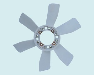 YL-FB-MT-026