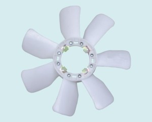 YL-FB-MT-025