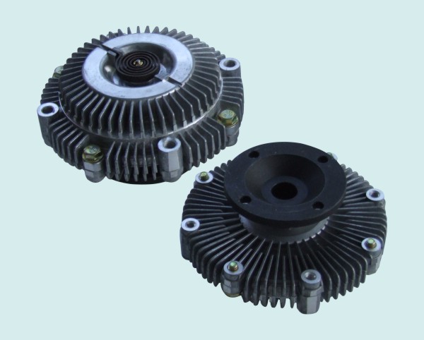 YL-MT-008