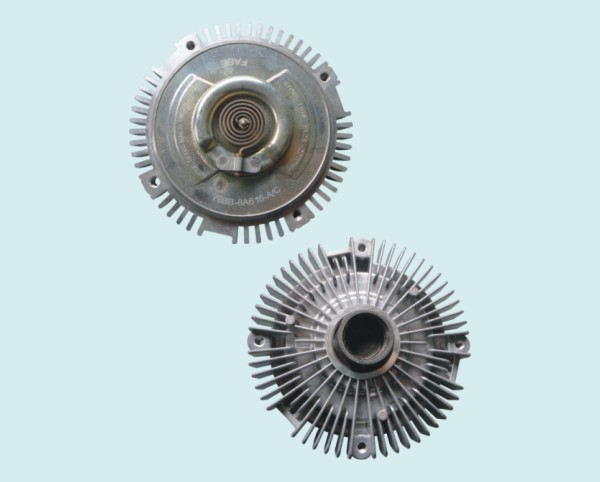YL-FD-012