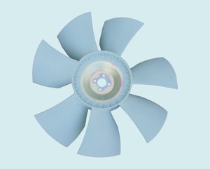工程机械-18
