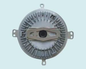 YL-BZ-031