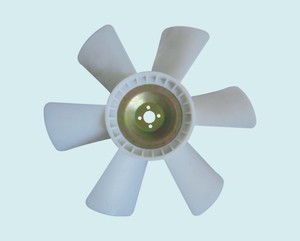 工程机械-21