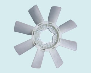 工程机械-24