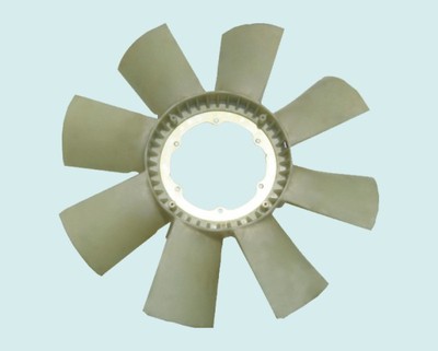 YL-FB-RN-002