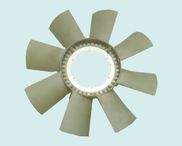 YL-FB-RN-002