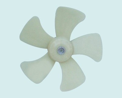 YL-FB-XX-001
